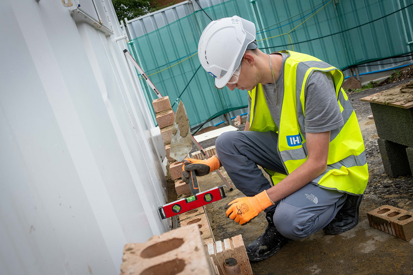 Community Skills Centre