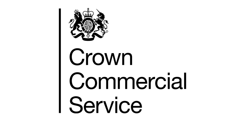 Crown Commercial Service