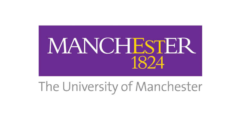 The University of Manchester