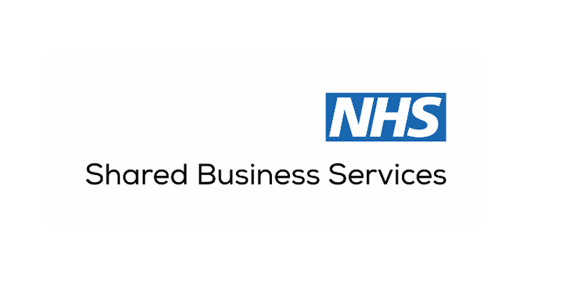 NHS Shared Business Services