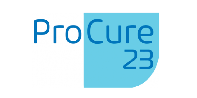 Procure22