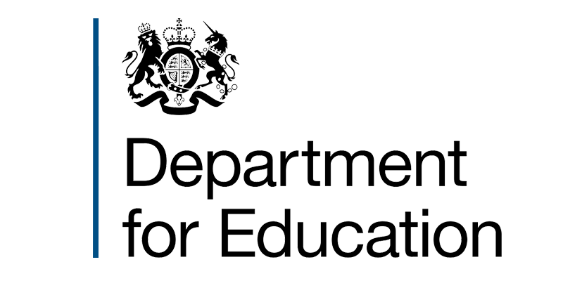 Department for Education