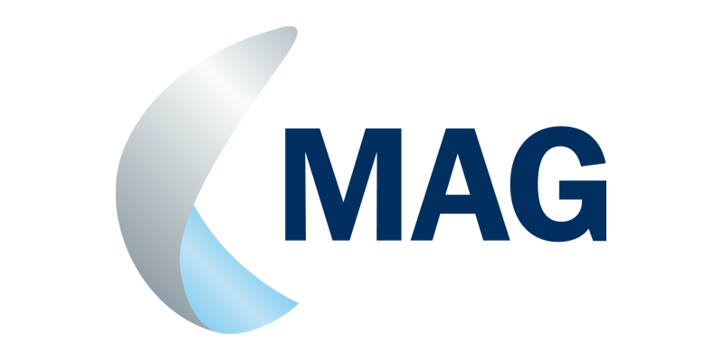 MAG