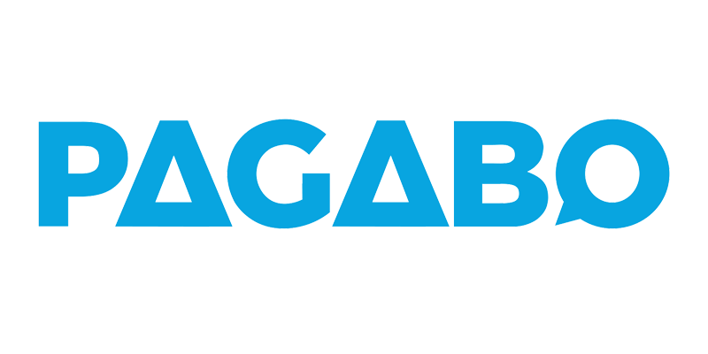Pagabo