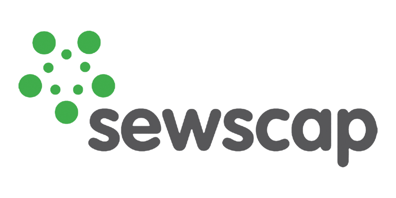 SEWSCAP
