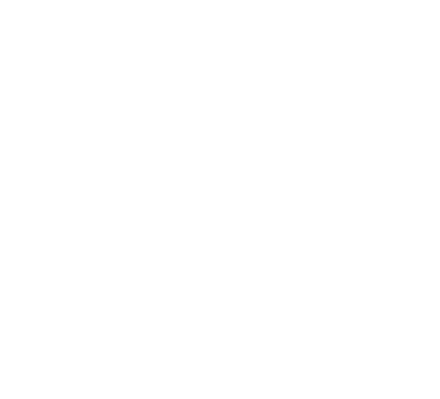 Justice, Security & Defence