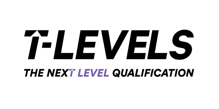 T Levels