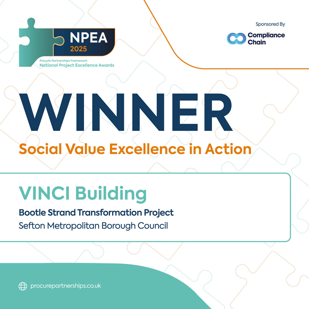 Social Value image 2