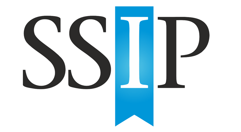 Safety Schemes in Procurement