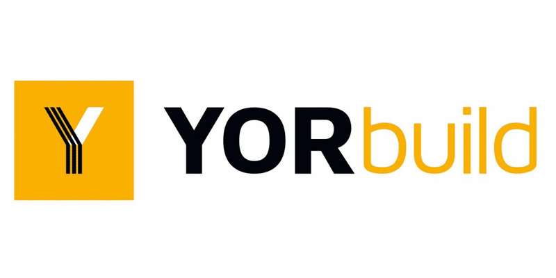 YOY Build